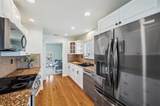 6423 Driftwood Drive - Photo 23