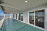 6423 Driftwood Drive - Photo 25