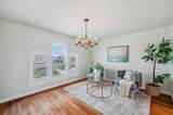 6423 Driftwood Drive - Photo 26