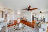 6423 Driftwood Drive - Photo 27