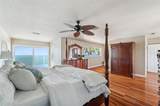 6423 Driftwood Drive - Photo 28