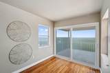 6423 Driftwood Drive - Photo 29