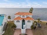 6423 Driftwood Drive - Photo 3