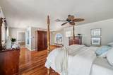 6423 Driftwood Drive - Photo 30