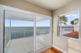 6423 Driftwood Drive - Photo 31