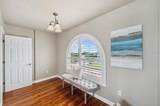 6423 Driftwood Drive - Photo 32
