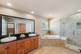 6423 Driftwood Drive - Photo 33