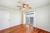 6423 Driftwood Drive - Photo 39