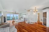 6423 Driftwood Drive - Photo 4