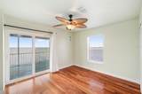 6423 Driftwood Drive - Photo 40