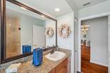 6423 Driftwood Drive - Photo 41