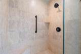 6423 Driftwood Drive - Photo 42