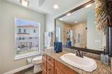 6423 Driftwood Drive - Photo 43