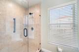 6423 Driftwood Drive - Photo 44