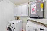 6423 Driftwood Drive - Photo 45