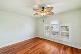 6423 Driftwood Drive - Photo 46