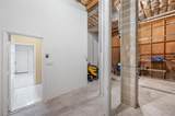 6423 Driftwood Drive - Photo 47