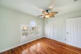 6423 Driftwood Drive - Photo 48