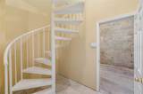 6423 Driftwood Drive - Photo 50