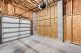 6423 Driftwood Drive - Photo 51
