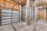 6423 Driftwood Drive - Photo 52