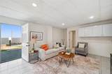 6423 Driftwood Drive - Photo 54