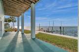 6423 Driftwood Drive - Photo 55