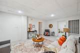 6423 Driftwood Drive - Photo 57