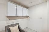 6423 Driftwood Drive - Photo 58