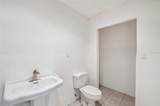 6423 Driftwood Drive - Photo 59