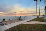 6423 Driftwood Drive - Photo 6