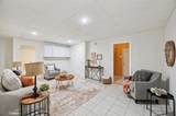 6423 Driftwood Drive - Photo 60