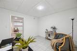 6423 Driftwood Drive - Photo 61