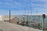 6423 Driftwood Drive - Photo 64