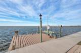 6423 Driftwood Drive - Photo 65