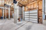 6423 Driftwood Drive - Photo 66