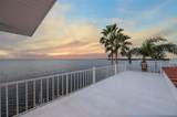 6423 Driftwood Drive - Photo 7