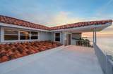 6423 Driftwood Drive - Photo 8