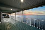 6423 Driftwood Drive - Photo 9