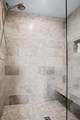 700 Harbour Island Boulevard - Photo 11