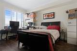 700 Harbour Island Boulevard - Photo 13