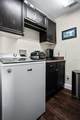 700 Harbour Island Boulevard - Photo 15
