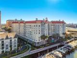 700 Harbour Island Boulevard - Photo 17
