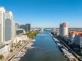 700 Harbour Island Boulevard - Photo 19