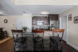 700 Harbour Island Boulevard - Photo 2
