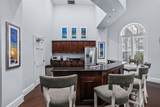 700 Harbour Island Boulevard - Photo 22
