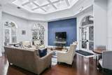 700 Harbour Island Boulevard - Photo 23