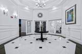 700 Harbour Island Boulevard - Photo 25
