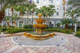700 Harbour Island Boulevard - Photo 27