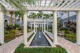 700 Harbour Island Boulevard - Photo 28